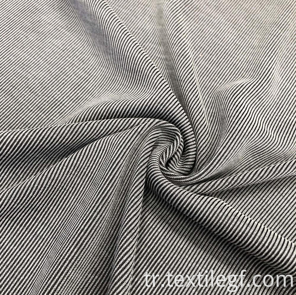 Thin Modal Fabric Suitable For T-Shirt